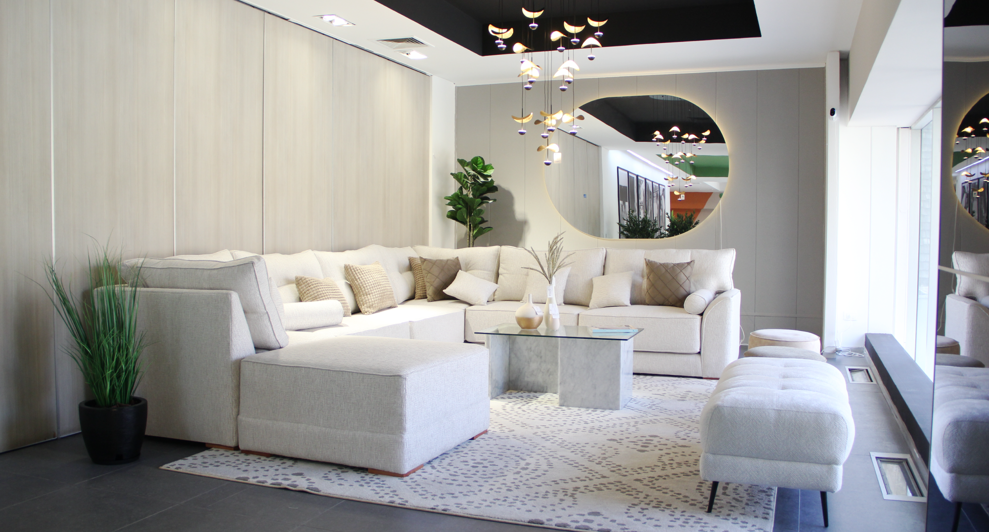Nuestra Casa Design B2B