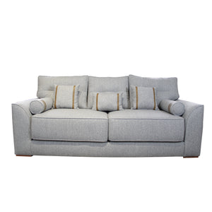 Sofá Leblon Urban  - ENTREGA INMEDIATA