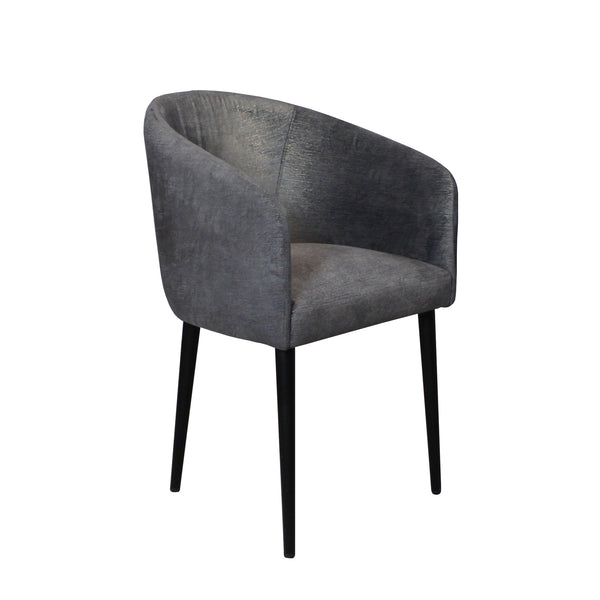 Silla Selena - Tela premium