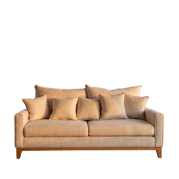 Milán - Tapiz Premium