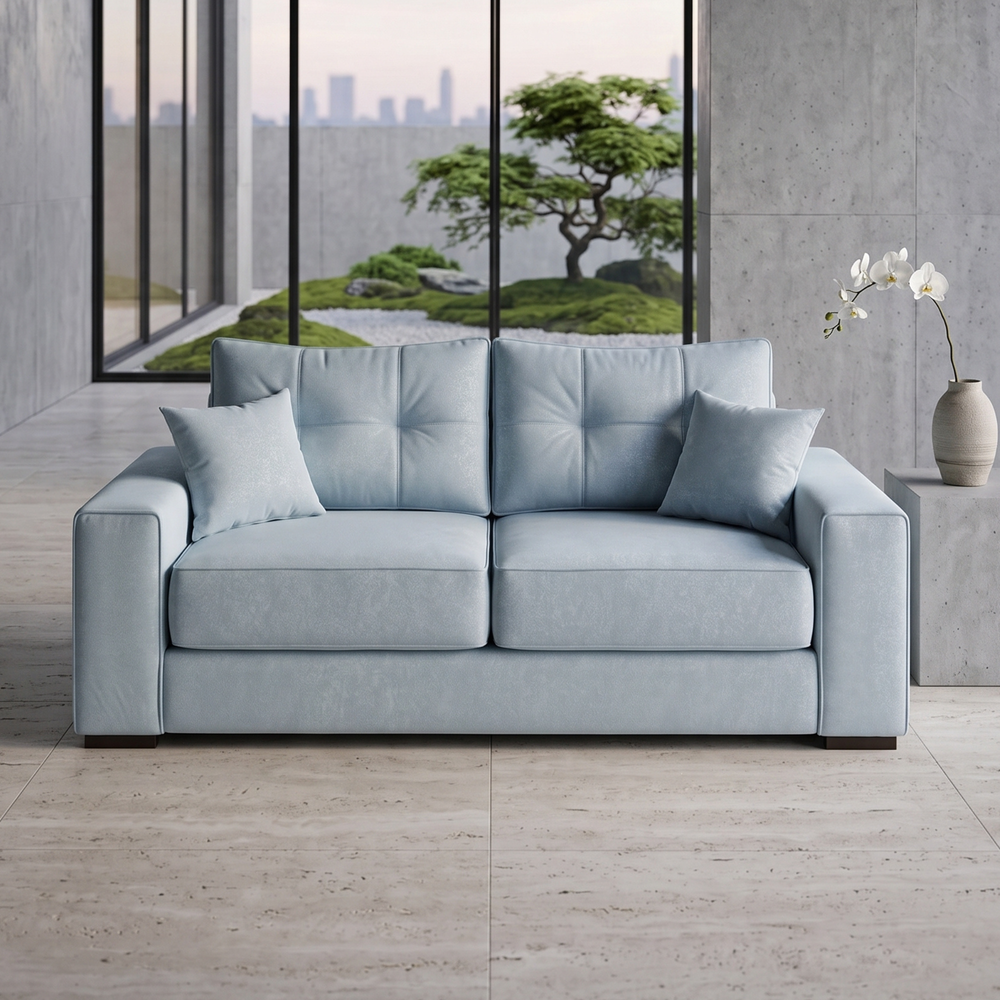 New Bahia - Tapiz Premium