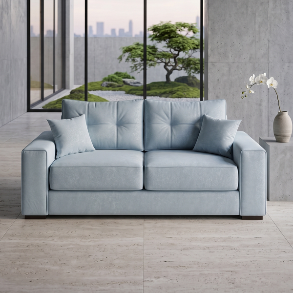 New Bahia - Tapiz Premium