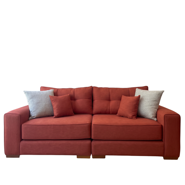 New Bahia - Tapiz Premium