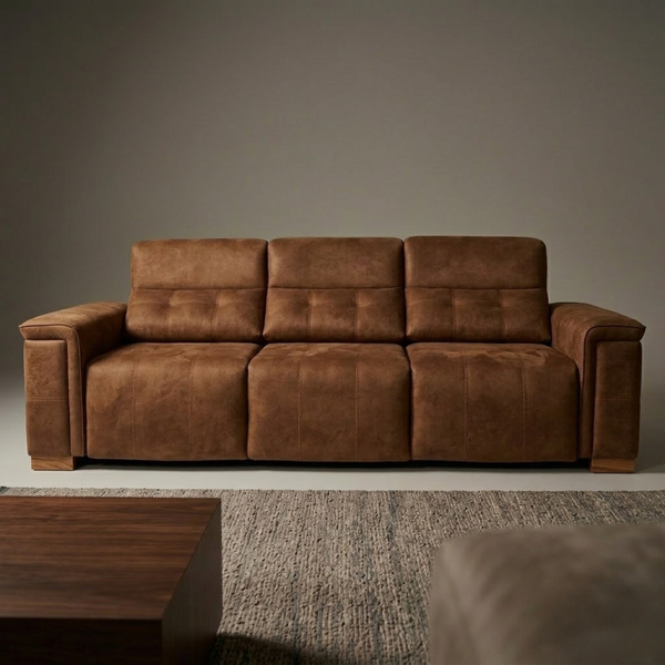 Sofá Rio - Extensible Premium