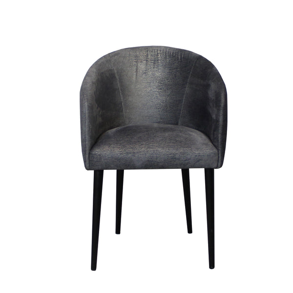 Silla Selena - Cuero