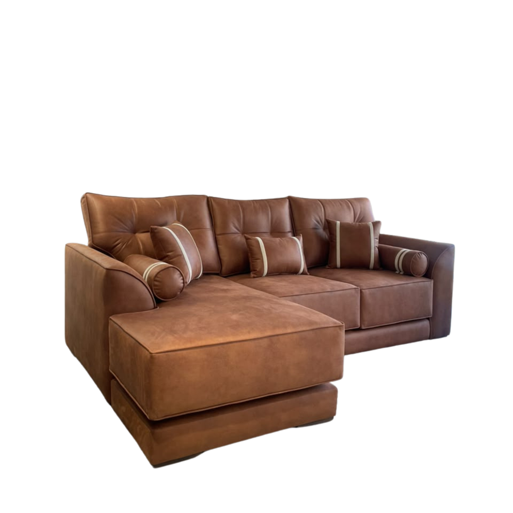 Leblon Funcional - Tapiz Premium