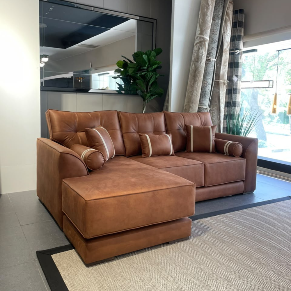 Leblon Funcional - Tapiz Premium