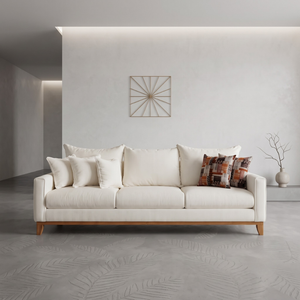 Milan - Tapiz Premium
