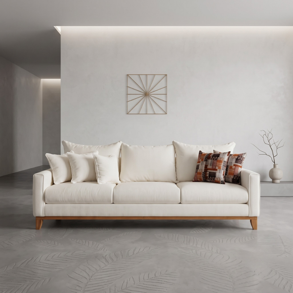 Milan - Tapiz Premium