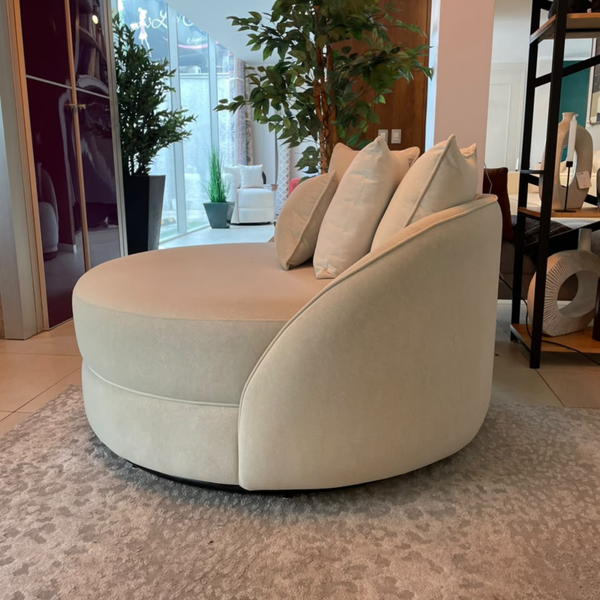 Venecia - Tapiz Premium