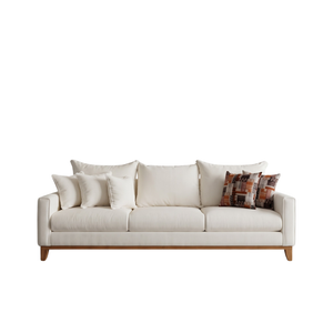 Milan - Tapiz Premium