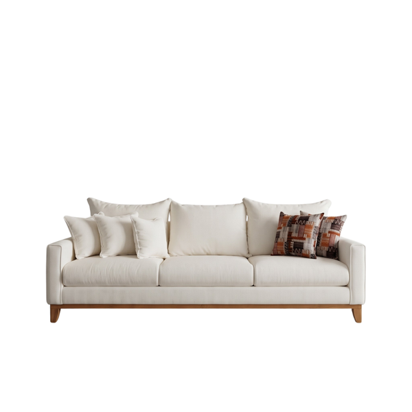 Milan - Tapiz Premium