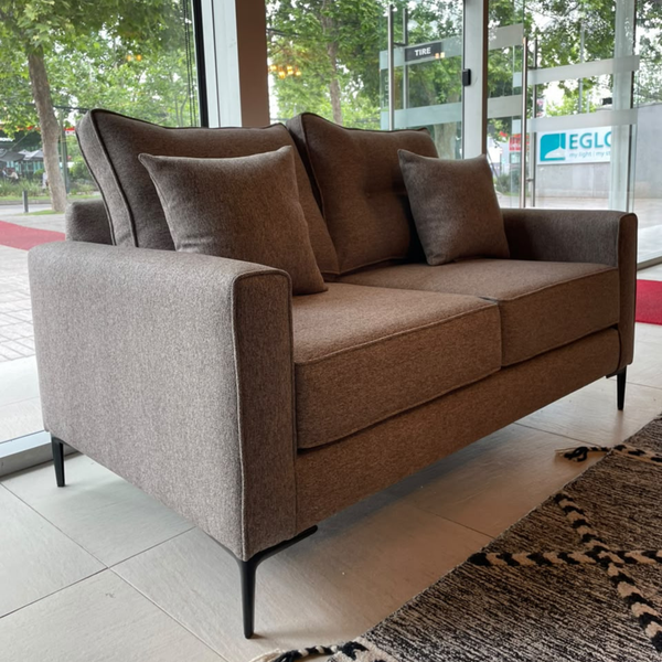 Roma - Tapiz Tradicional
