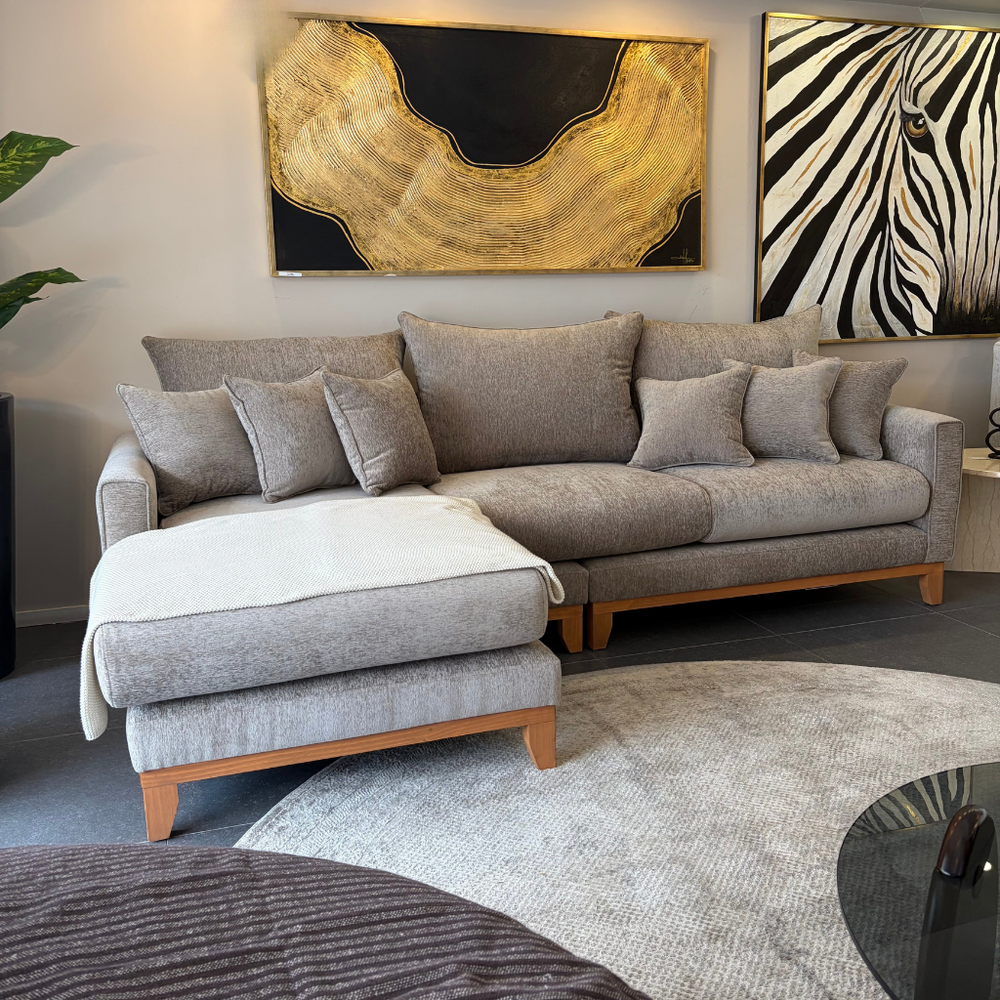 Milan Funcional - Tapiz Premium