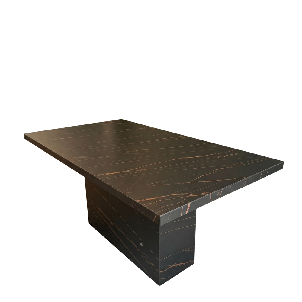 Comedor Contemporáneo