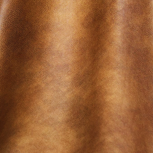 Poltrona Dubai - Cuero