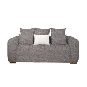 Sofá Cama Premium - Tela tradicional