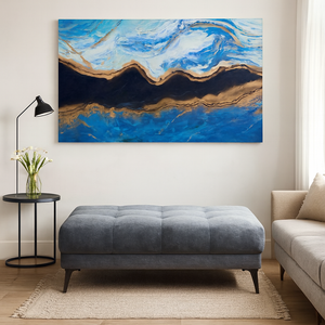 Banqueta Monaco Kaira Gris - ENTREGA INMEDIATA