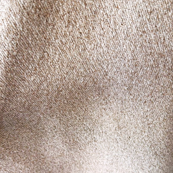 Silla Emilia - Tela premium