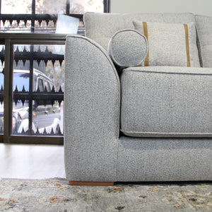 Sofá Leblon Urban  - ENTREGA INMEDIATA