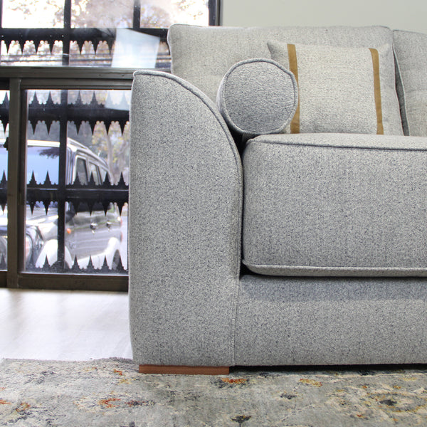 Sofá Leblon Urban  - ENTREGA INMEDIATA