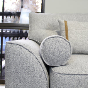 Sofá Leblon Urban  - ENTREGA INMEDIATA