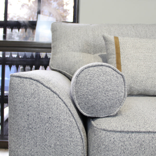 Sofá Leblon Urban  - ENTREGA INMEDIATA