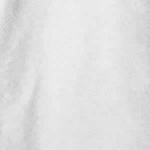 Sofá New Bahia - Tela premium