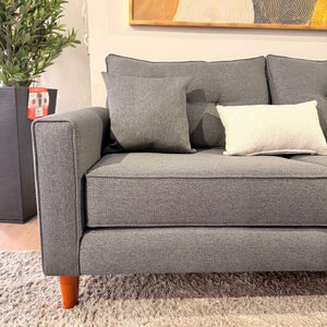 Sofá Roma - ENTREGA INMEDIATA