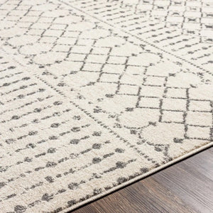 Alfombra Surya Tevazu 240 x 305
