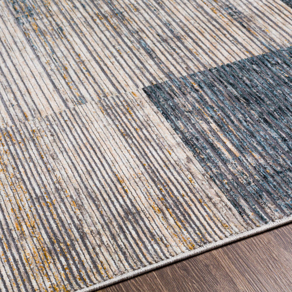 Alfombra Surya Cardiff 200 x 290