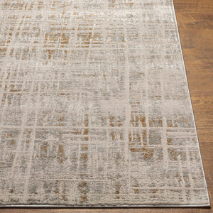 Alfombra Surya Alphine 200 x 290