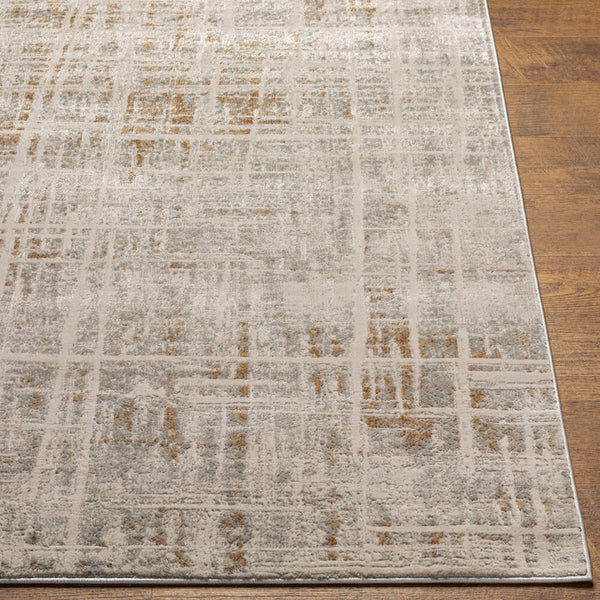 Alfombra Surya Alphine 200 x 290