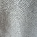 Silla Emilia - Tela premium