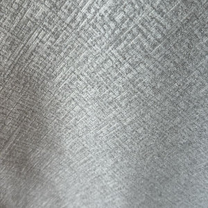 Sofá New Bahia - Tela premium