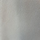 Silla Emilia - Tela premium