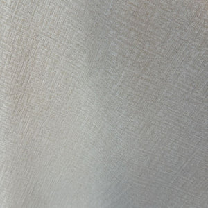 Silla Emilia - Tela premium