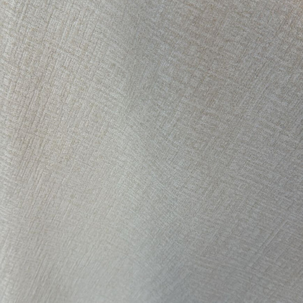 Silla Emilia - Tela premium