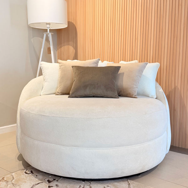 Sofá Venecia - ENTREGA INMEDIATA