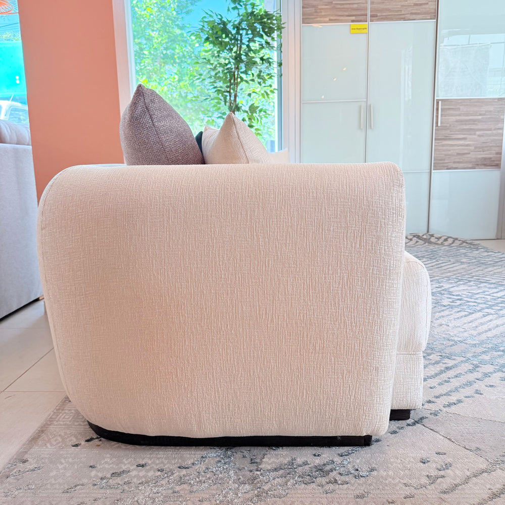 Sofá Versalles - ENTREGA INMEDIATA