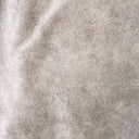 Silla Emilia - Tela premium