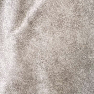 Silla Emilia - Tela premium