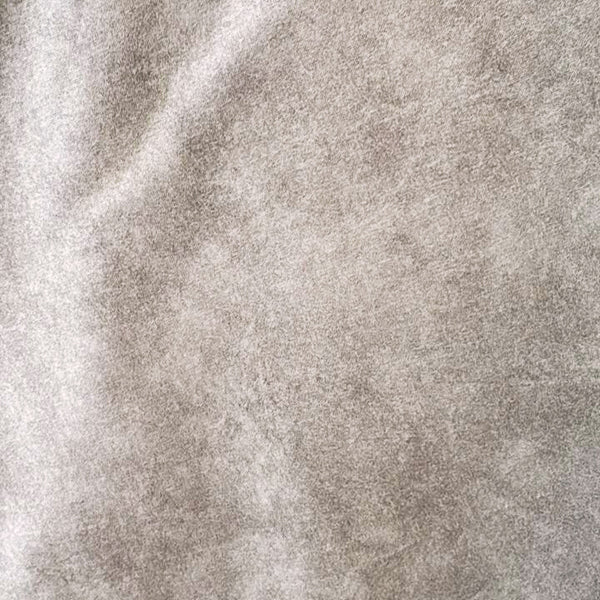 Silla Emilia - Tela premium