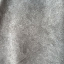 Silla Emilia - Tela premium