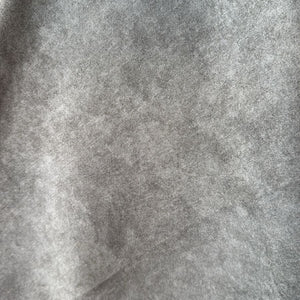 Silla Emilia - Tela premium