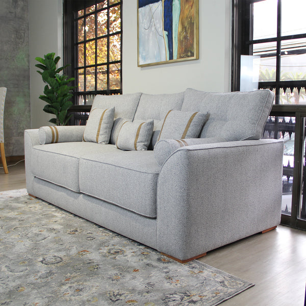 Sofá Leblon Urban  - ENTREGA INMEDIATA