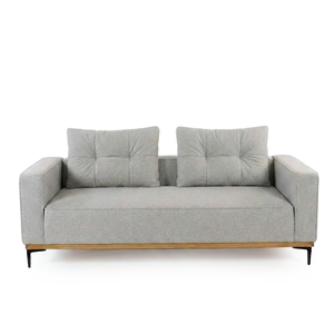 Sofá Ipanema - Tela tradicional