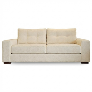 Sofá New Bahia - Tela premium