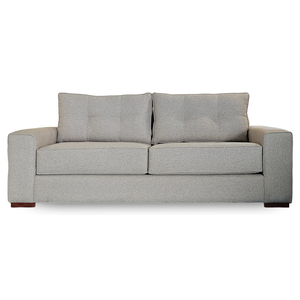 Sofá New Bahia - Tela tradicional