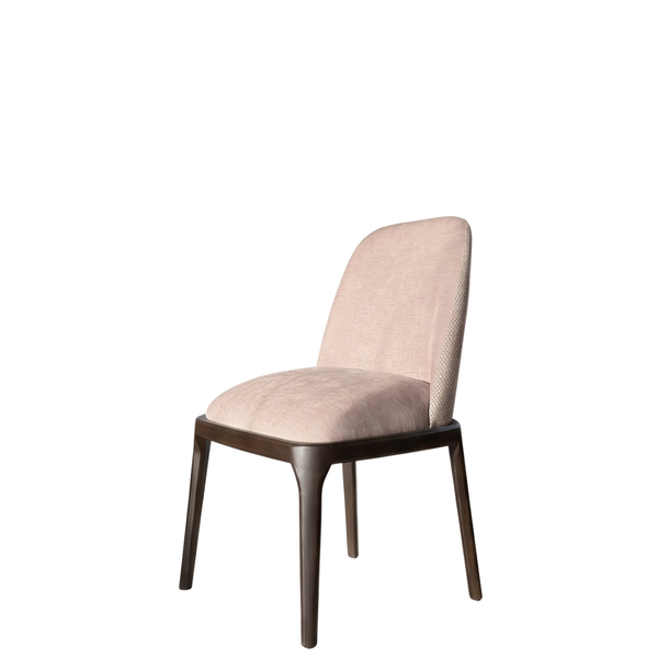 Silla Valentina - Tela premium